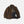 Load image into Gallery viewer, Frizmworks Edgar N-1 Deck Jacket - Brown
