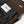 Load image into Gallery viewer, Frizmworks Edgar N-1 Deck Jacket - Brown
