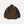 Load image into Gallery viewer, Frizmworks Edgar N-1 Deck Jacket - Brown
