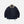 Load image into Gallery viewer, Frizmworks Edgar N-1 Deck Jacket - Navy
