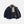 Load image into Gallery viewer, Frizmworks Edgar N-1 Deck Jacket - Navy
