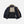 Load image into Gallery viewer, Frizmworks Edgar N-1 Deck Jacket - Navy
