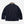Load image into Gallery viewer, EDGAR N-1 DECK JACKET - NAVY - THE GREAT DIVIDE
