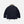 Load image into Gallery viewer, Frizmworks Edgar N-1 Deck Jacket - Navy
