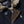 Load image into Gallery viewer, Frizmworks Edgar N-1 Deck Jacket - Navy
