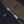 Load image into Gallery viewer, Frizmworks Edgar N-1 Deck Jacket - Navy
