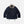 Load image into Gallery viewer, Frizmworks Edgar N-1 Deck Jacket - Navy
