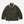 Load image into Gallery viewer, EDGAR N-1 DECK JACKET - OLIVE - THE GREAT DIVIDE

