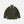 Load image into Gallery viewer, Frizmworks Edgar N-1 Deck Jacket - Olive
