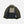 Load image into Gallery viewer, Frizmworks Edgar N-1 Deck Jacket - Olive

