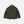 Load image into Gallery viewer, Frizmworks Edgar N-1 Deck Jacket - Olive
