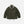 Load image into Gallery viewer, Frizmworks Edgar N-1 Deck Jacket - Olive
