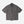 Load image into Gallery viewer, ENVELOPE PULLOVER HALF SHIRT - CHARCOAL

