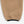 Charger l&#39;image dans la galerie, EXPEDITION FLEECE JACKET - BEIGE/BLUE
