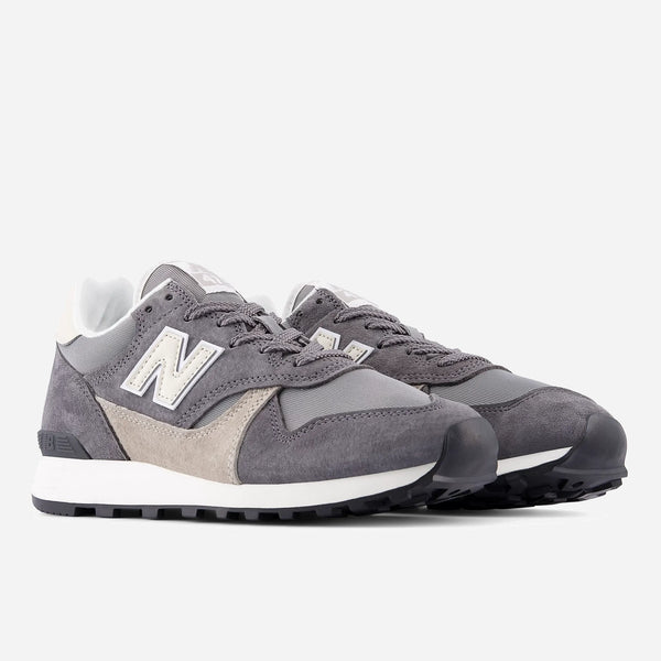 475 - CASTLEROCK GREY