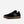 Load image into Gallery viewer, CT500 - BLACK/GUM

