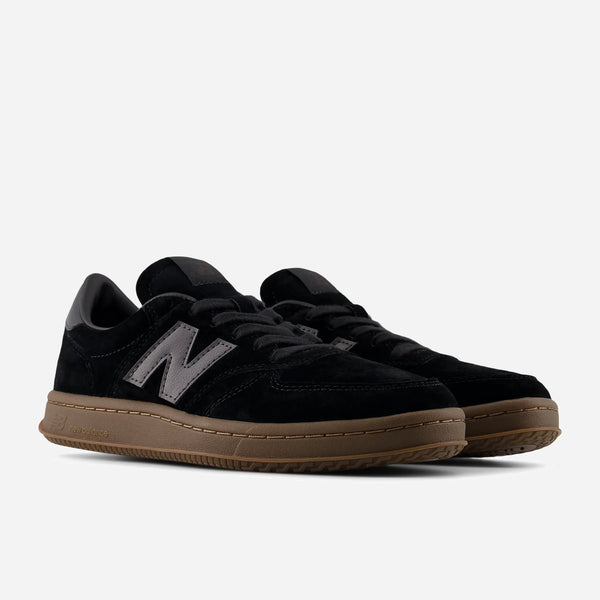 CT500 - BLACK/GUM