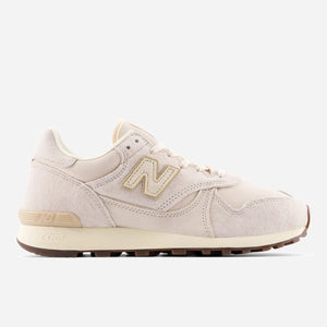 New Balance - 475 - BISQUE -  - Main Front View