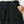 Load image into Gallery viewer, CORDUROY OBLIQUE CARGO BALLOON PANTS - NAVY
