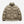 Load image into Gallery viewer, HIKER DOWN JUMPER JACKET - SAND BEIGE - The Great Divide
