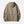 Load image into Gallery viewer, HILL CANVAS PARKA JACKET - SAND
