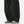 Load image into Gallery viewer, ESSENTIAL EASY BALLOON PANT - BLACK
