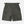 Load image into Gallery viewer, FADED COTTON CARGO SHORTS - OLIVE
