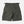 Load image into Gallery viewer, FADED COTTON CARGO SHORTS - OLIVE
