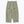Load image into Gallery viewer, Fatigue BDU Pants - Sage Green

