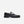 Load image into Gallery viewer, BABORD - LISSE NOIR
