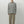 Load image into Gallery viewer, BOX PLEATS PANTS - HUMUS SAND
