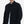 Load image into Gallery viewer, UTILITY FISHERMAN JACKET - BLACK
