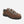Load image into Gallery viewer, Danner Trail Field ID Low GTX - Pebbled Brown
