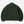 Load image into Gallery viewer, FLEECE DRIZZLER JACKET - DARK GREEN
