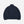 Load image into Gallery viewer, POLAR FLEECE JACKET - NAVY
