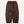 Load image into Gallery viewer, FOLD FATIGUE WIDE PANTS - BROWN
