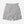Load image into Gallery viewer, FRENCH ARMY BERMUDA PANTS - LIGHT GRAY
