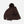 Load image into Gallery viewer, FRENCH M47 PARKA JACKET - BROWN
