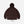 Load image into Gallery viewer, FRENCH M47 PARKA JACKET - BROWN
