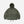 Load image into Gallery viewer, FRENCH M47 PARKA JACKET - OLIVE GREY
