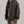 Load image into Gallery viewer, FRENCH M47 PARKA JACKET - CHARCOAL
