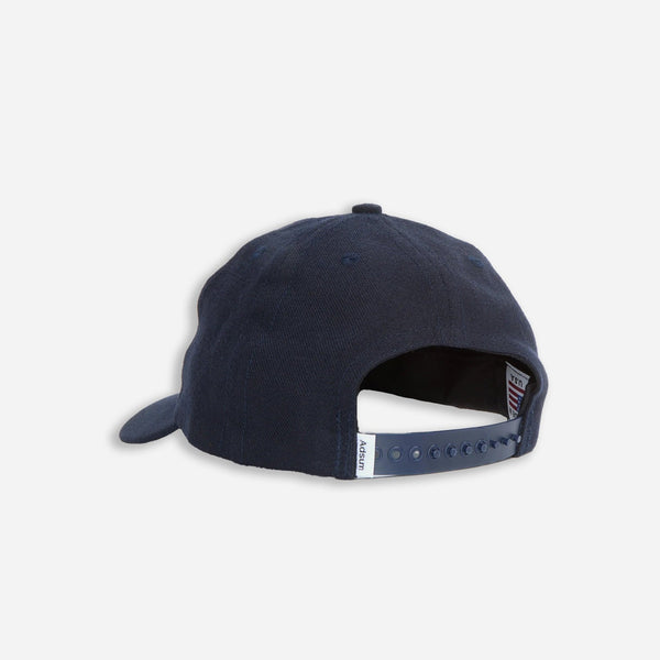 CORE HAT - BLUE