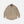 Load image into Gallery viewer, GATHERED SEERSUCKER CHECK SHIRT - BEIGE
