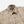 Load image into Gallery viewer, GATHERED SEERSUCKER CHECK SHIRT - BEIGE
