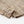 Load image into Gallery viewer, GATHERED SEERSUCKER CHECK SHIRT - BEIGE
