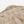 Load image into Gallery viewer, GATHERED SEERSUCKER CHECK SHIRT - BEIGE
