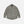 Load image into Gallery viewer, GATHERED SEERSUCKER CHECK SHIRT - BLACK
