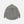 Load image into Gallery viewer, GATHERED SEERSUCKER CHECK SHIRT - BLACK

