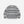 Load image into Gallery viewer, Frizmworks Gradation Boucle Knit - Fog
