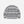 Load image into Gallery viewer, Frizmworks Gradation Boucle Knit - Fog
